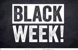 Black Week