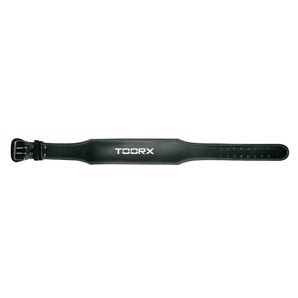 TOORX Kožený opasek, vel. XL