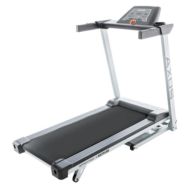 KETTLER SPRINTER 3