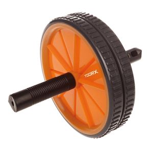 TOORX Kolečko na břicho