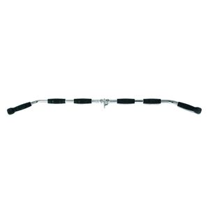 TOORX Adaptér na horní kladku 122 cm