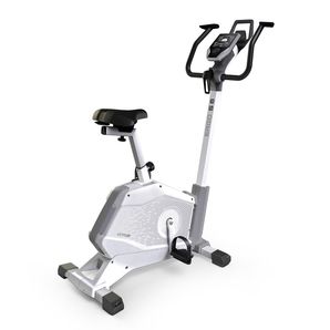 ERGO S 6