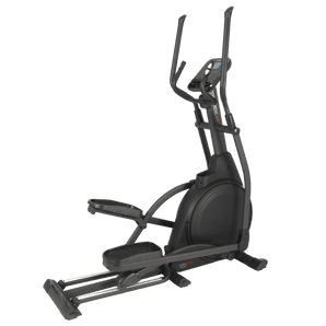 TOORX ERX 650