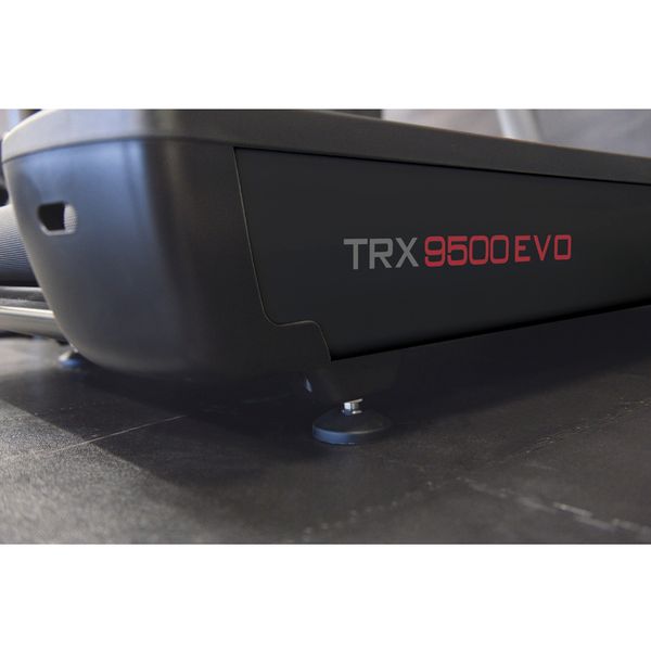 TOORX TRX 9500 EVO