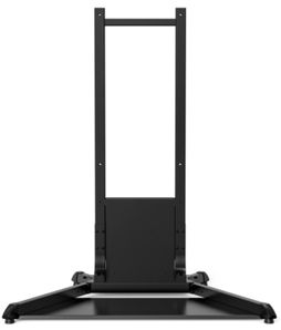 Stojan TOORX pro PRX 5000