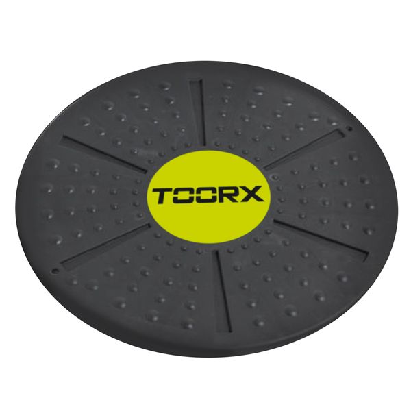 TOORX Balance Board