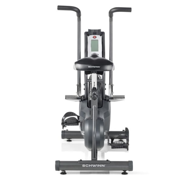 SCHWINN AIRDYNE AD6i