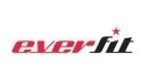Everfit