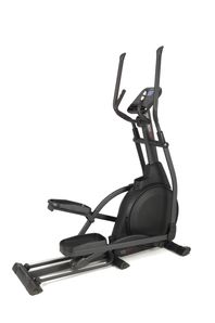 TOORX ERX 600