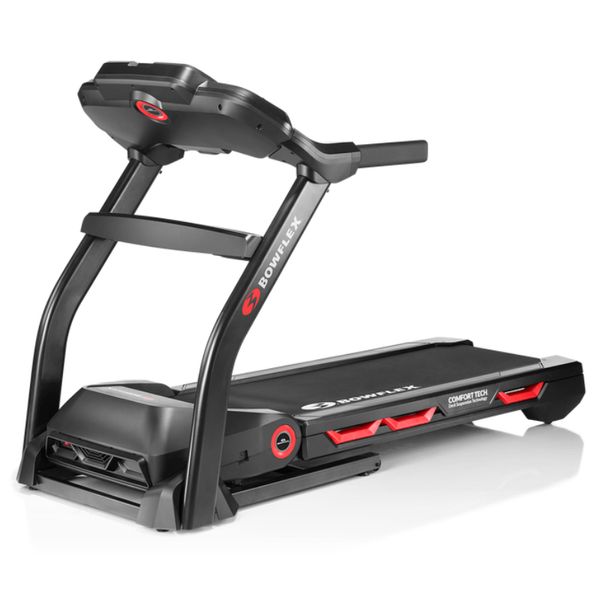 BOWFLEX BXT 226 T