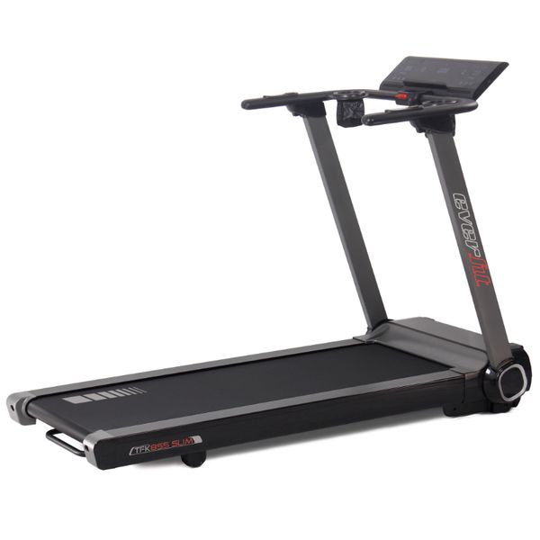 EVERFIT TFK 855 SLIM