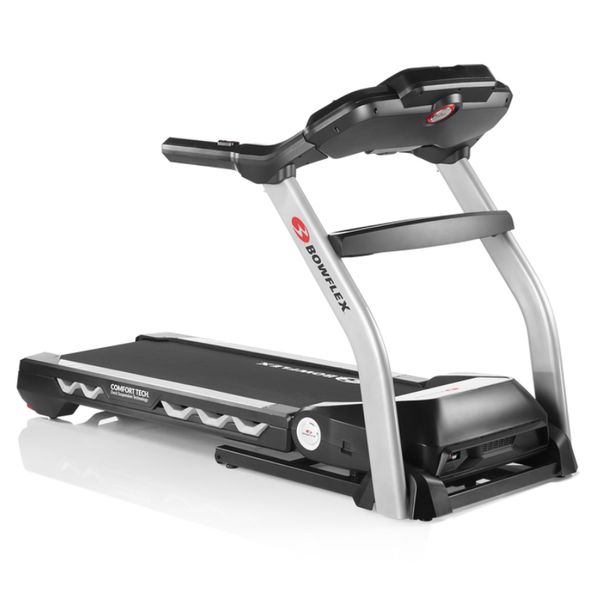 BOWFLEX BXT 326 T