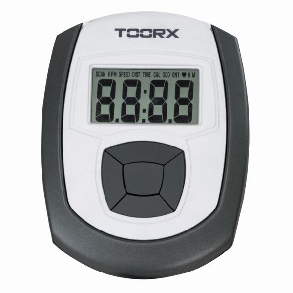 TOORX BRX 55 COMFORT