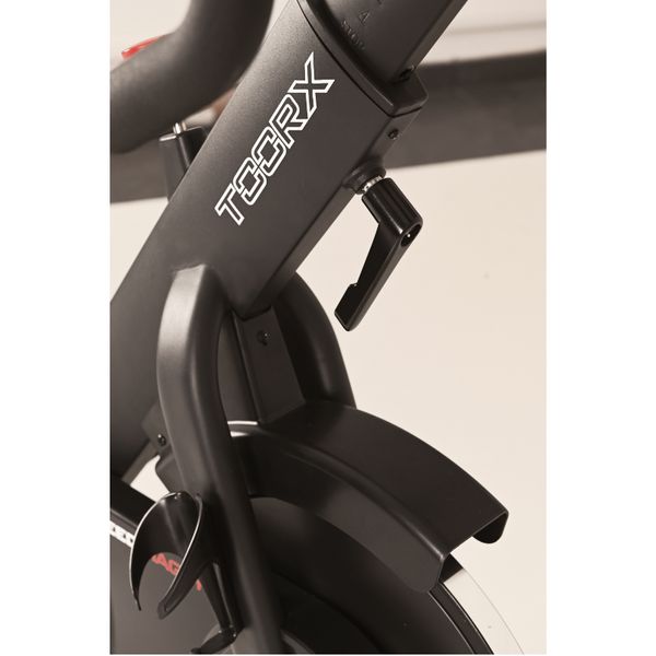 TOORX SPEED MAG PRO