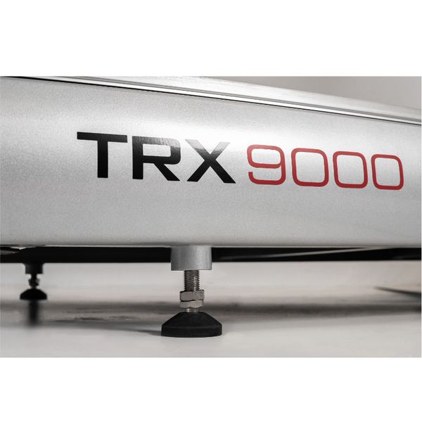 TOORX TRX 9000
