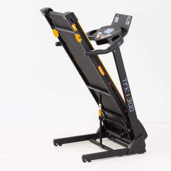 EVERFIT TFK 300