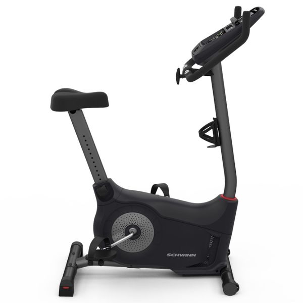 SCHWINN 130i