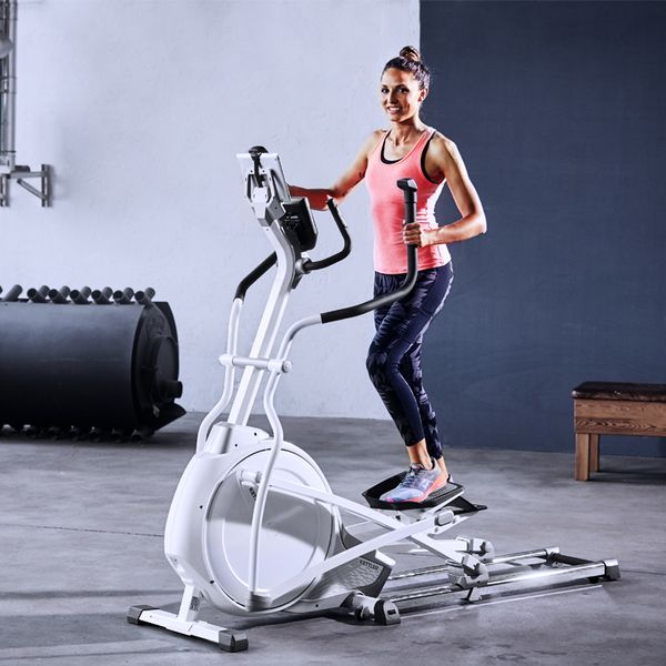 KETTLER SKYLON 6