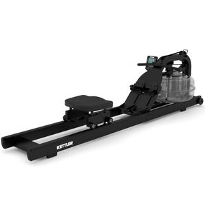 KETTLER AQUAROWER 700
