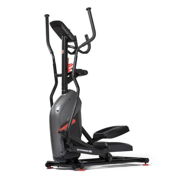 SCHWINN 510E