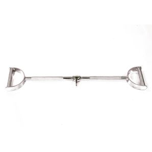 TOORX Adaptér na horní kladku 61 cm