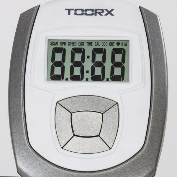 TOORX BRX 60