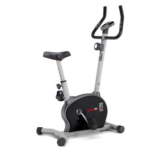 EVERFIT BFK 300