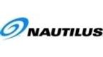 Nautilus