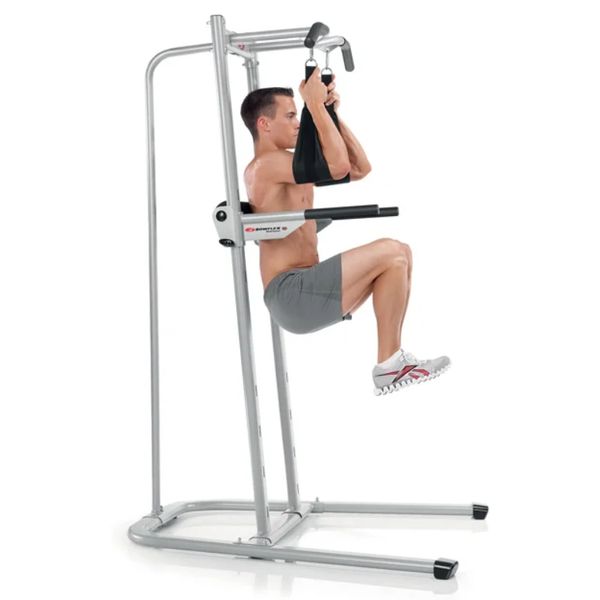 BOWFLEX BODY TOWER