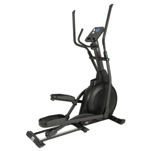 TOORX ERX 550