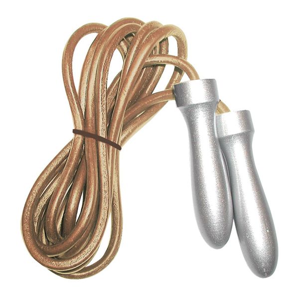 TOORX Švihadlo Leather Light