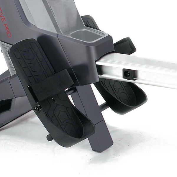 TOORX ROWER ACTIVE PRO