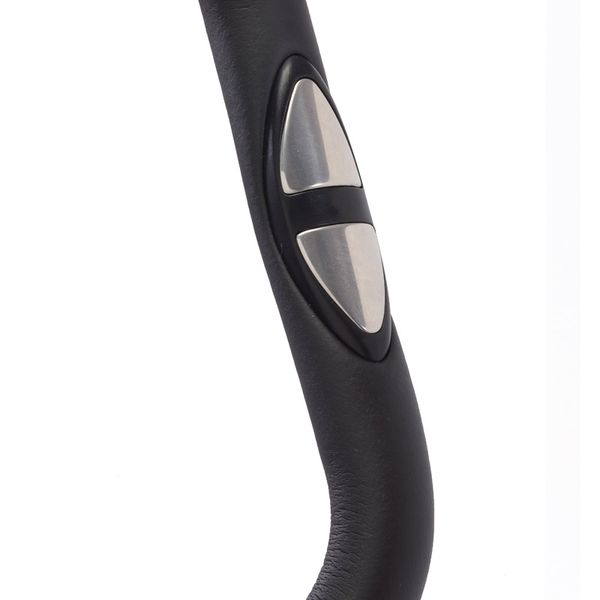 TOORX BRX 50