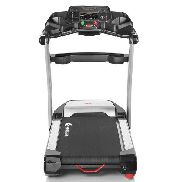 BOWFLEX BXT 326 T