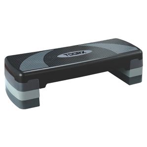 TOORX Aerobic step ACTIVE