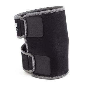 TOORX Neoprenová bandáž na loket