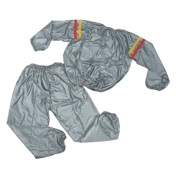 TOORX sauna suit, vel. L / XL