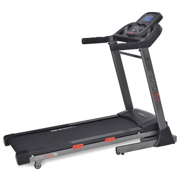 EVERFIT TFK 450