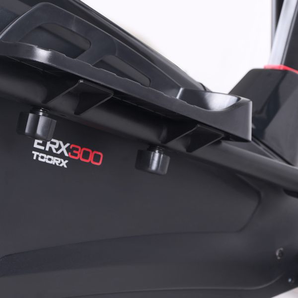 TOORX ERX 300 HRC