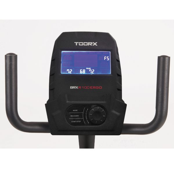 TOORX BRX R 100 ERGO