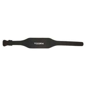 TOORX Vzpěračský opasek, vel. L