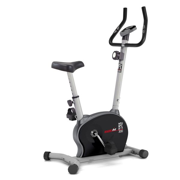 EVERFIT BFK 300