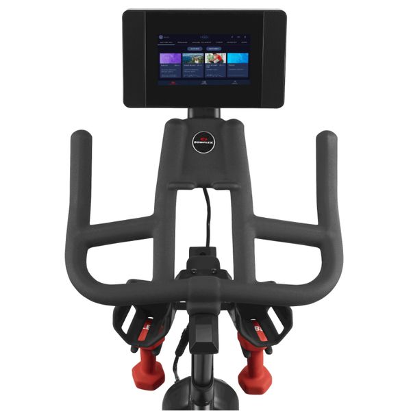 BOWFLEX C7