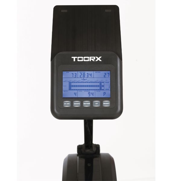 TOORX RWX 300