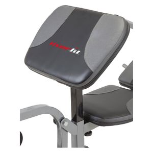 EVERFIT Bicepsová opěrka pro WBK 500