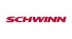 Schwinn