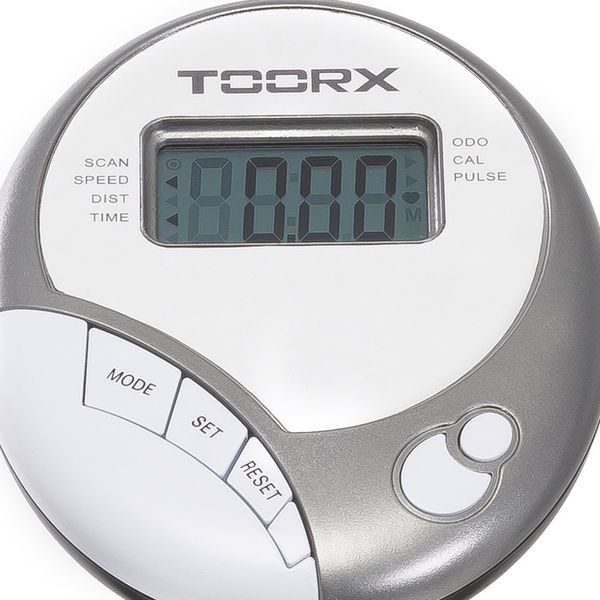 TOORX BRX 50