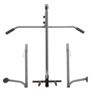 EVERFIT Horní kladka pro WBK 500