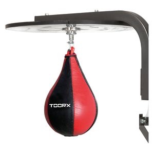 TOORX Boxovací hruška pro WBX 70