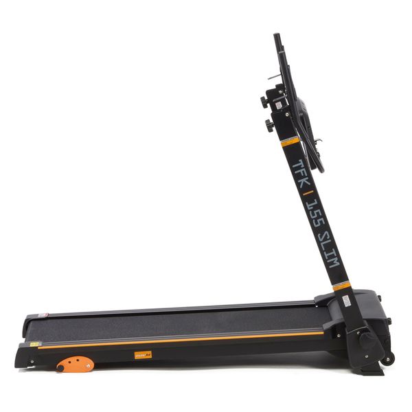 EVERFIT TFK 155 SLIM